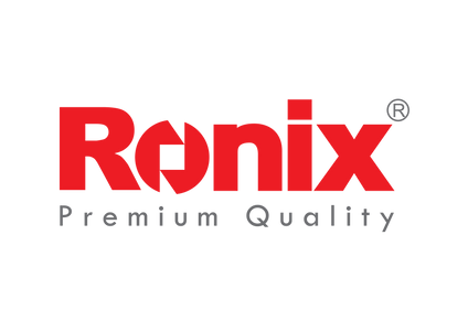 RONIX SLOVENIJA