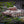 Tank T-34-85 lesena 3D sestavljanka